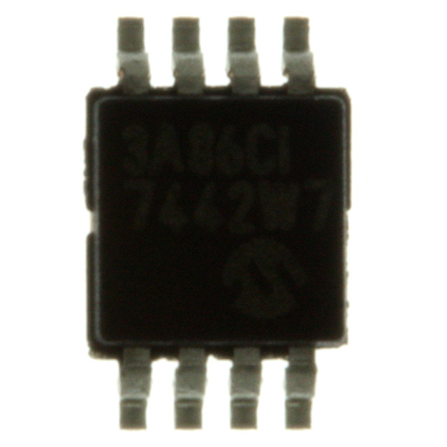 93AA86C-I/MS